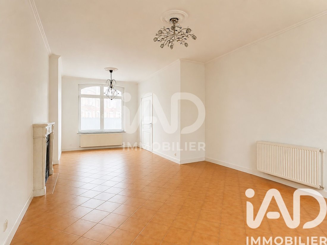 House in Centre, La Madeleine, France 2 - 17290981