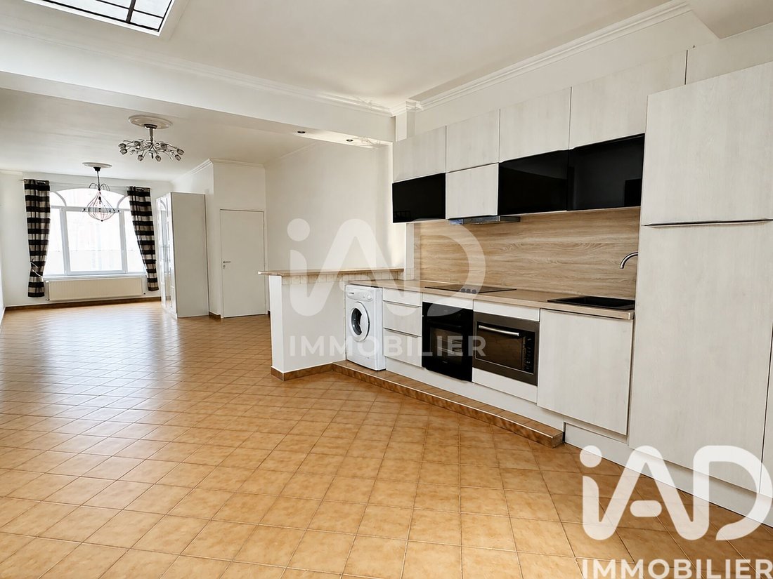 House in Centre, La Madeleine, France 4 - 17290981