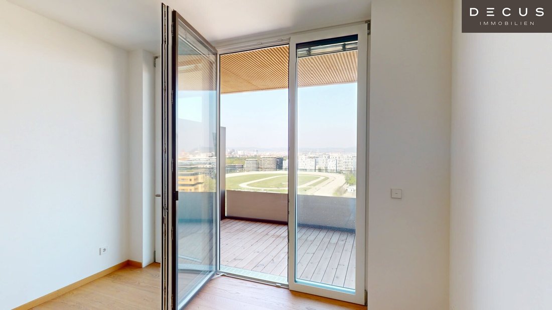 Apartment in Vienna, Wien, Austria 4 - 17983344