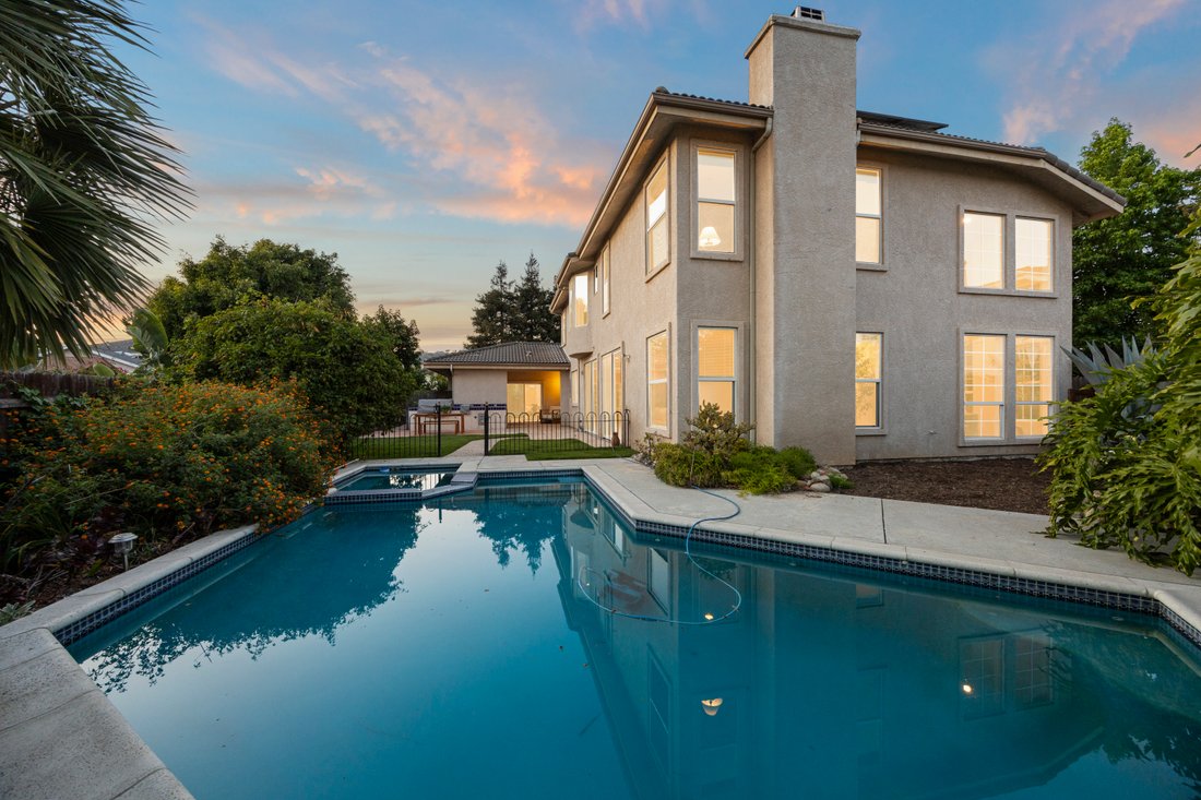 House in Camarillo, California, United States 2 - 17983210