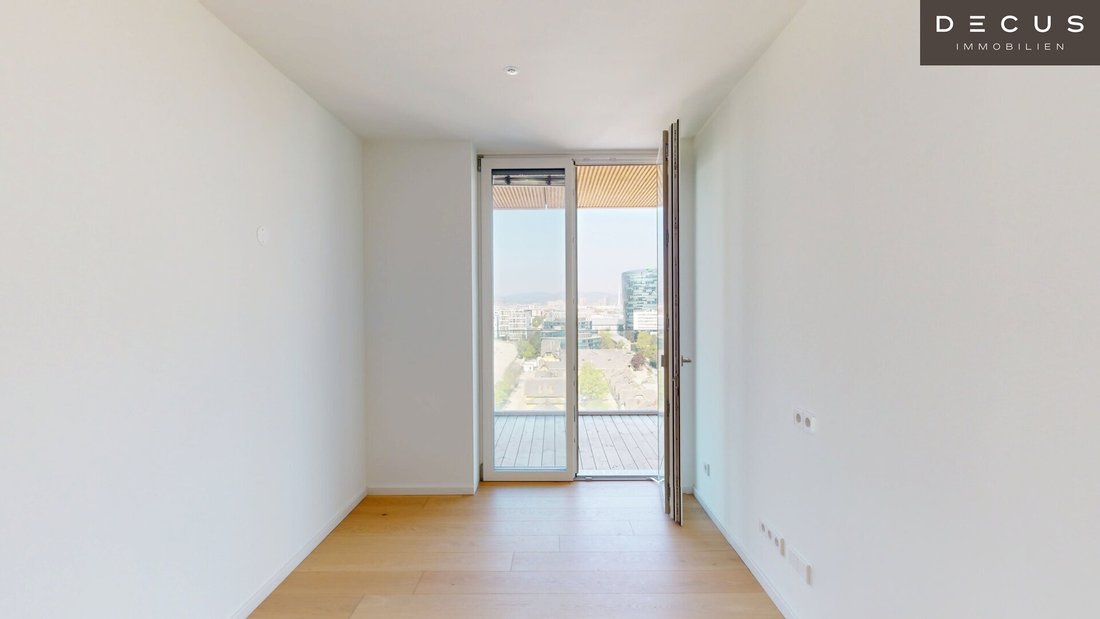 Apartment in Vienna, Wien, Austria 4 - 17983335