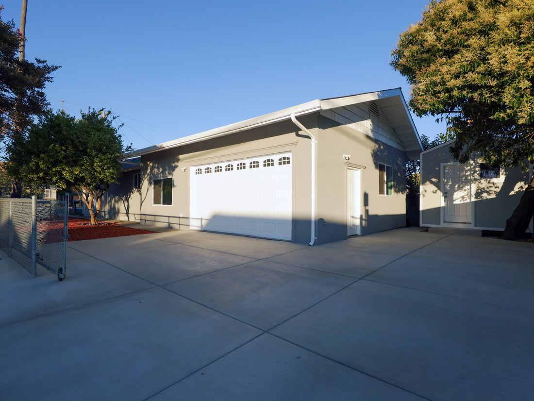 House in Union City, California, United States 4 - 17983233
