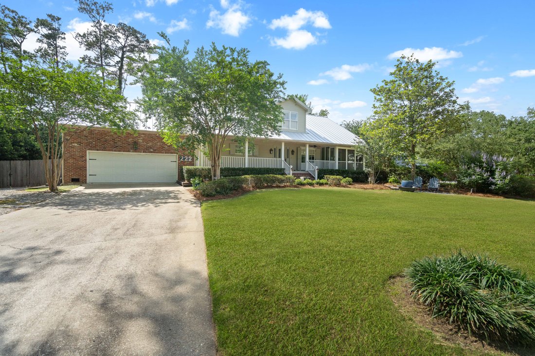 House in Mandeville, Louisiana, United States 3 - 17890058