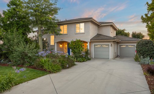 Casa a Camarillo, California, Stati Uniti 1
