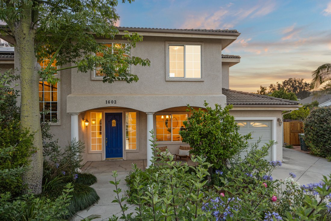 House in Camarillo, California, United States 3 - 17983210