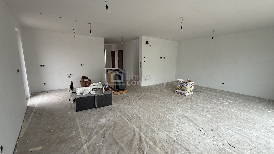 House in Ebergassing, Lower Austria, Austria 2 - 17983282