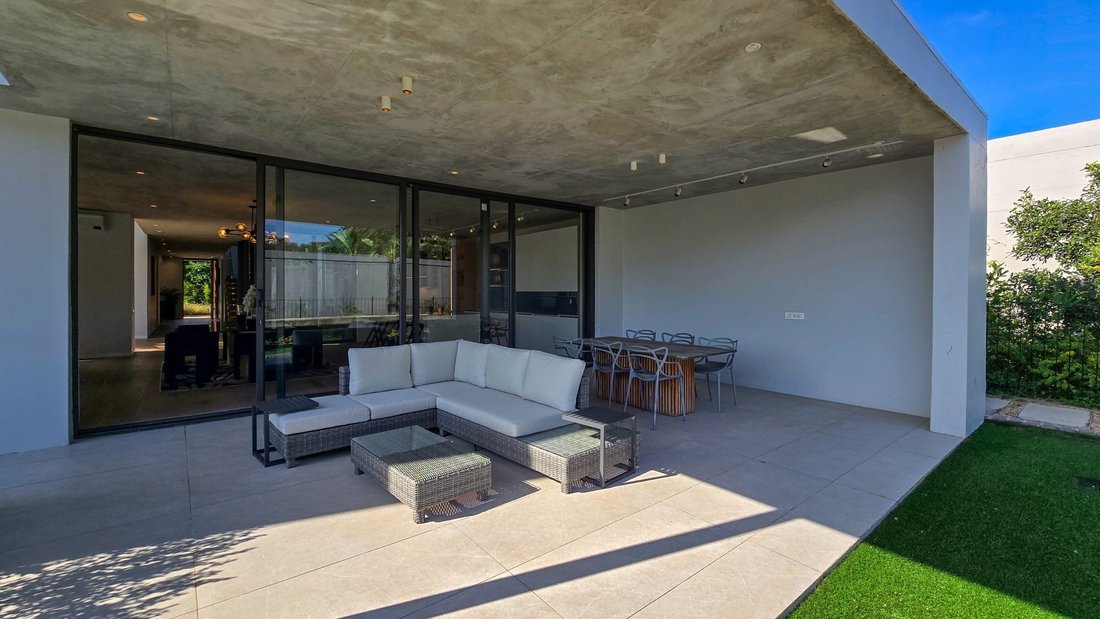 House in La Lucia, KwaZulu-Natal, South Africa 2 - 17983558