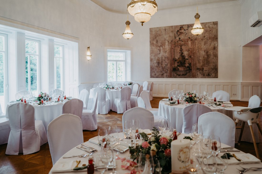 Estate in Vienna, Wien, Austria 5 - 17983603