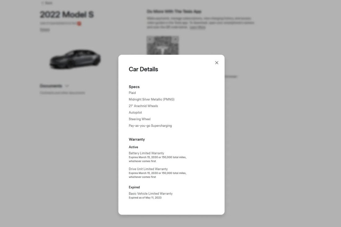 Sedan in Orange, CA, United States 4 - 17983472