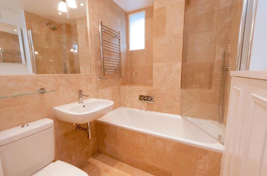 Apartment in Brompton, Kensington And Chelsea, England 5 - 17983577