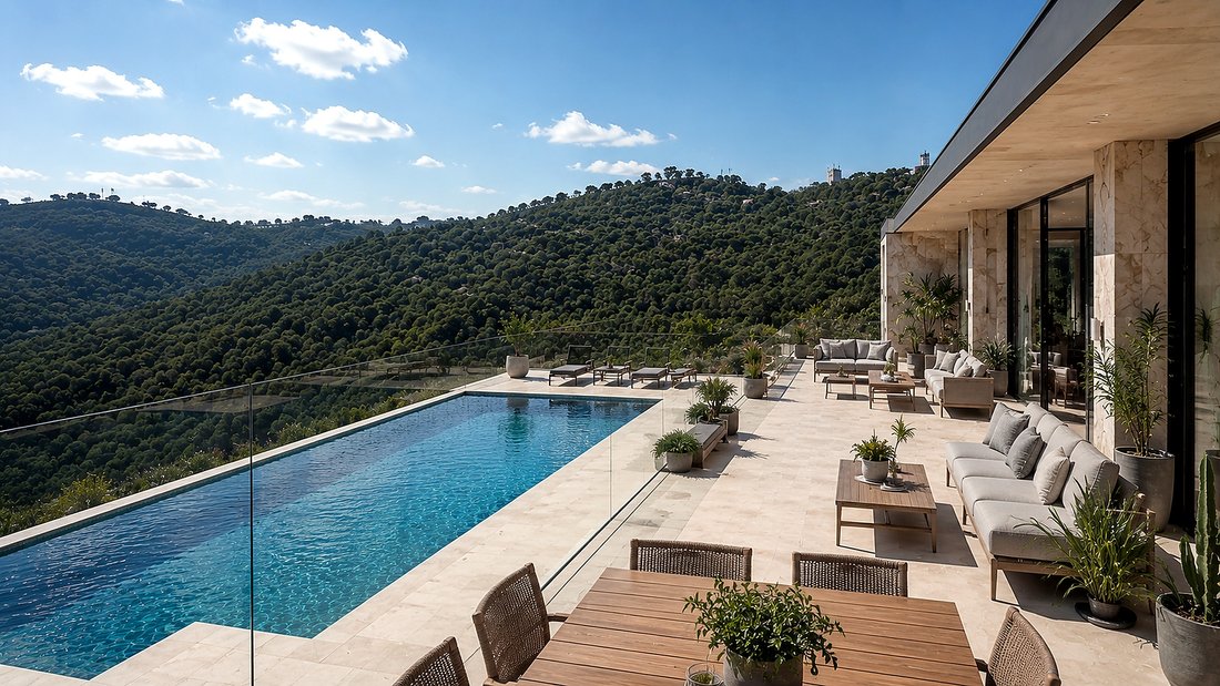 Land in Austin, Texas, United States 1 - 13859693