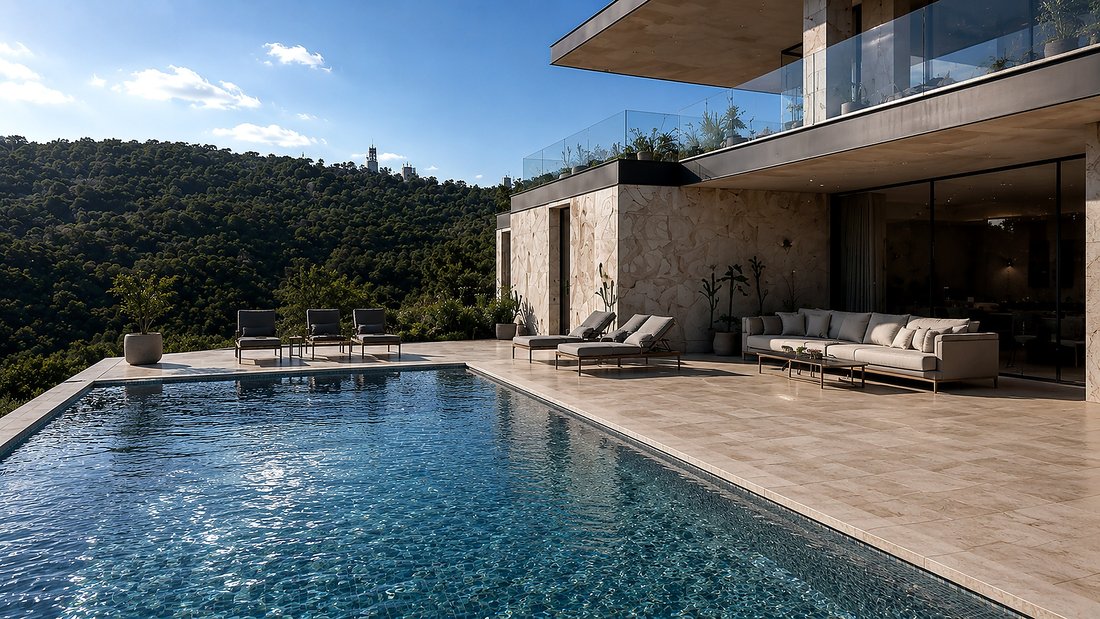 Land in Austin, Texas, United States 2 - 13859693