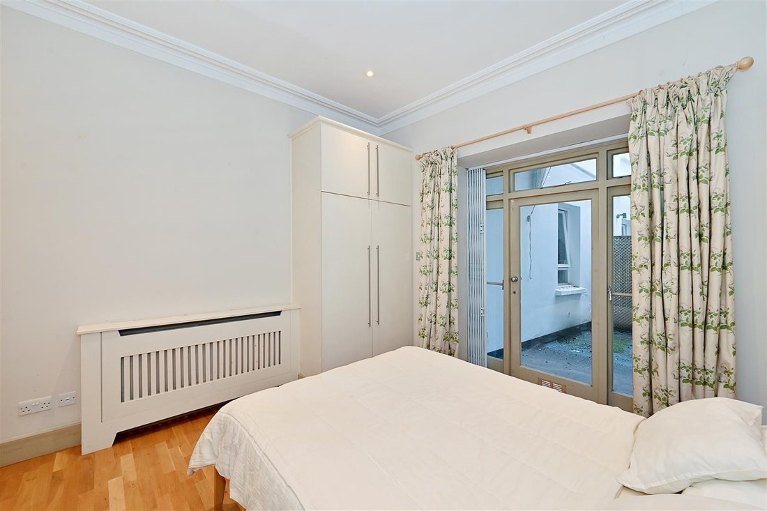Apartment in South Kensington, Kensington And Chelsea, England 5 - 17983746