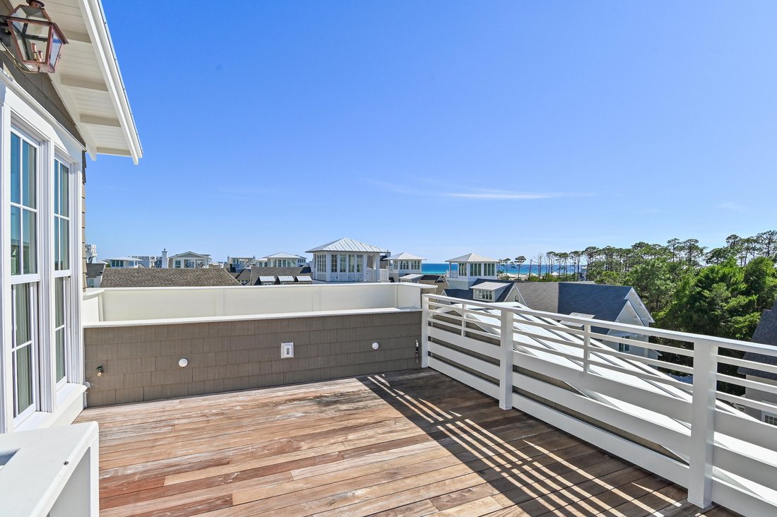 House in Watersound, Florida, United States 4 - 17983545