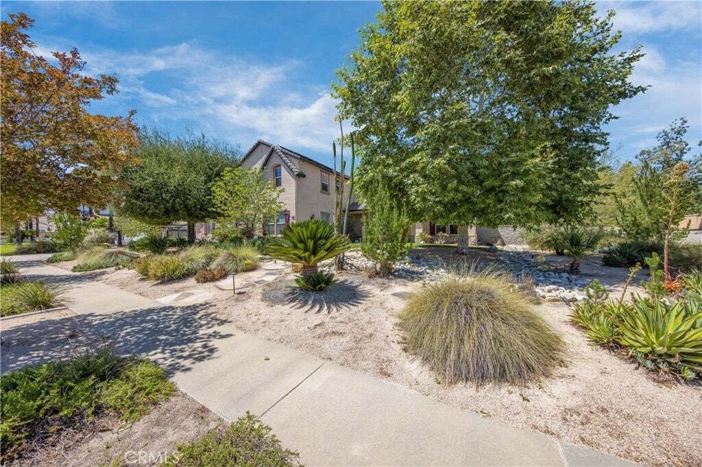 House in Rancho Cucamonga, California, United States 4 - 17983646
