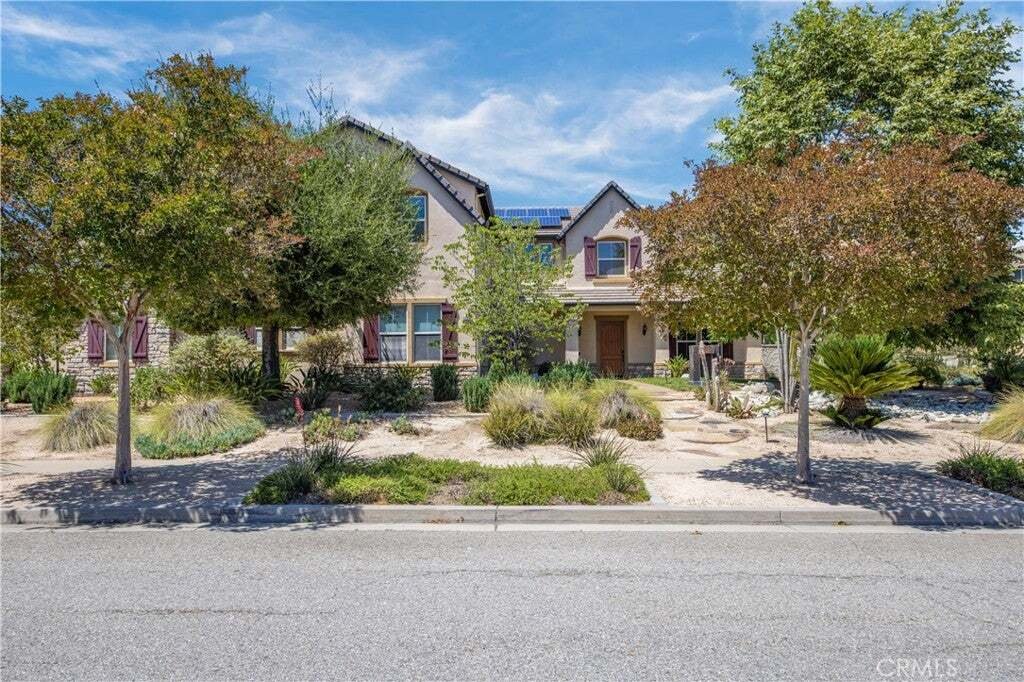 House in Rancho Cucamonga, California, United States 5 - 17983646