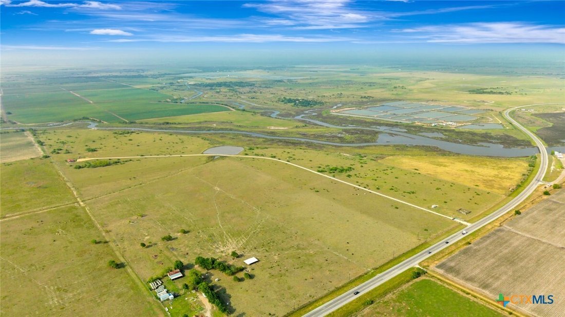 House in Palacios, Texas, United States 4 - 17983659