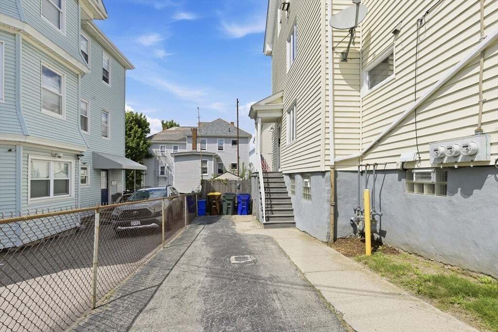 House in Westport, Massachusetts, United States 4 - 17983648