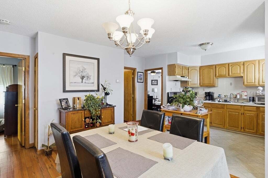 House in Westport, Massachusetts, United States 5 - 17983648