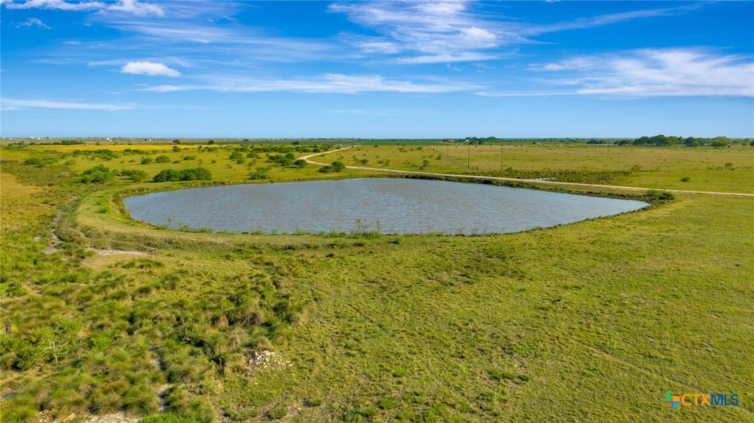 House in Palacios, Texas, United States 5 - 17983659