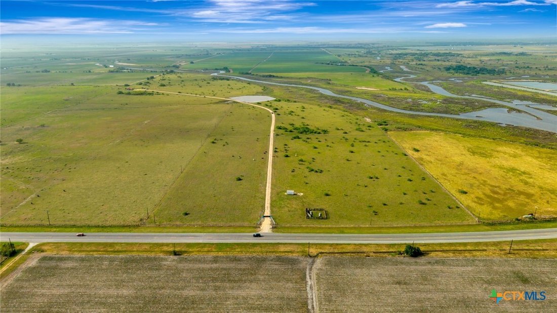 House in Palacios, Texas, United States 3 - 17983659