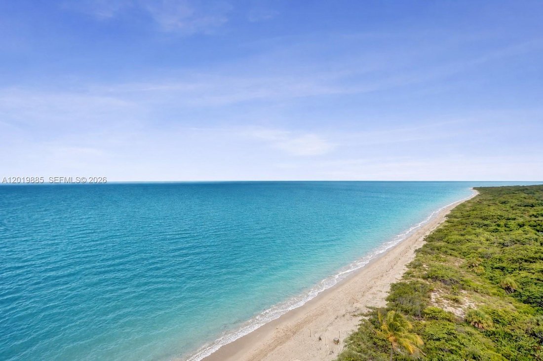 Condominio a Key Biscayne, Florida, Stati Uniti 2 - 17974736