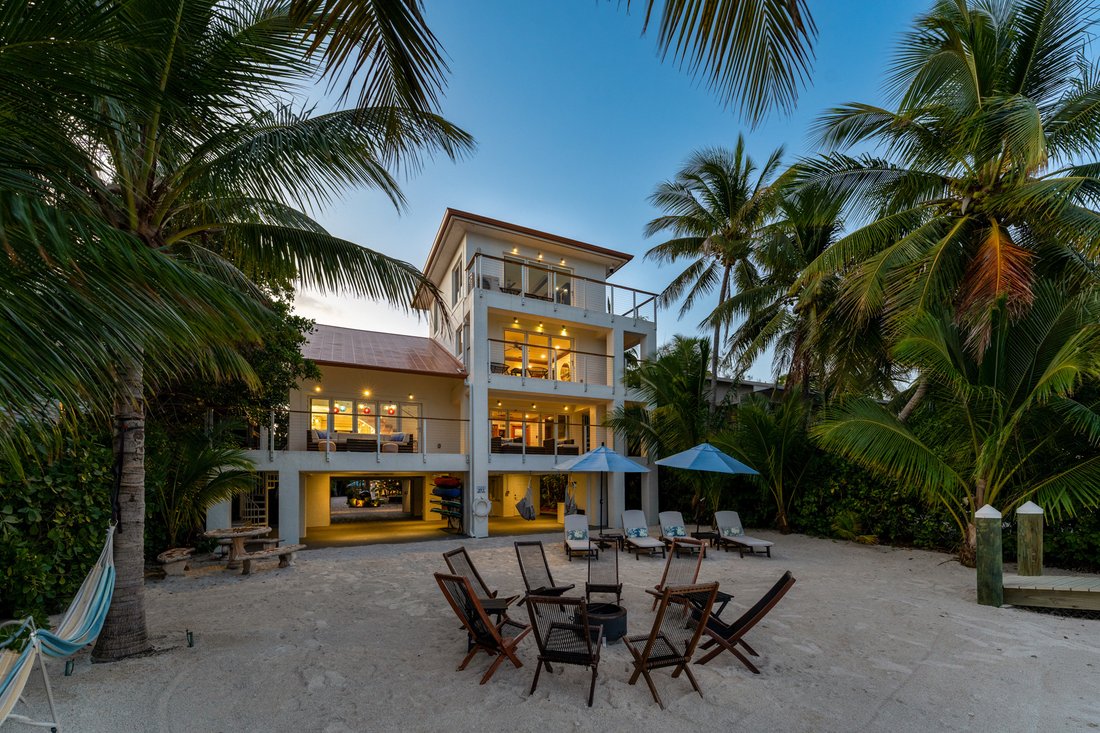 House in Marathon, Florida, United States 1 - 17983899