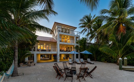 House in Marathon, Florida, United States 1