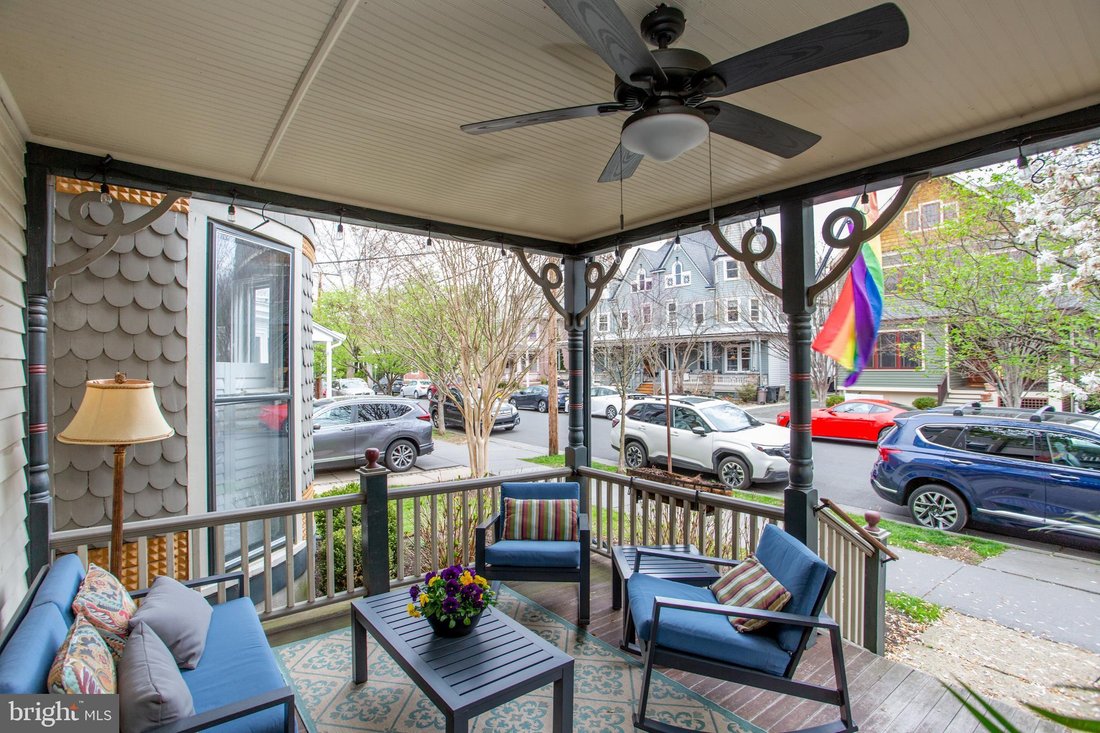 Lambertville, New Jersey, United States 5 - 17983782