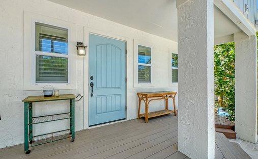 Venice, Florida, United States 1