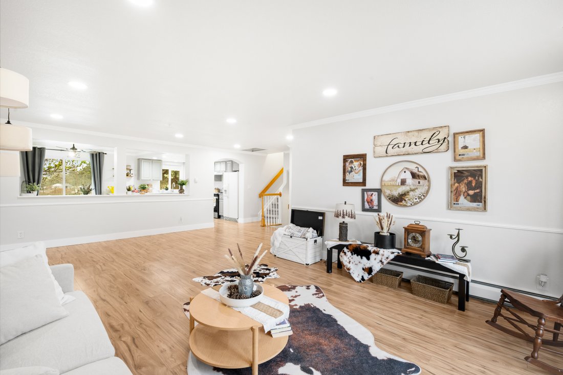 Parker, Colorado, United States 5 - 17983805