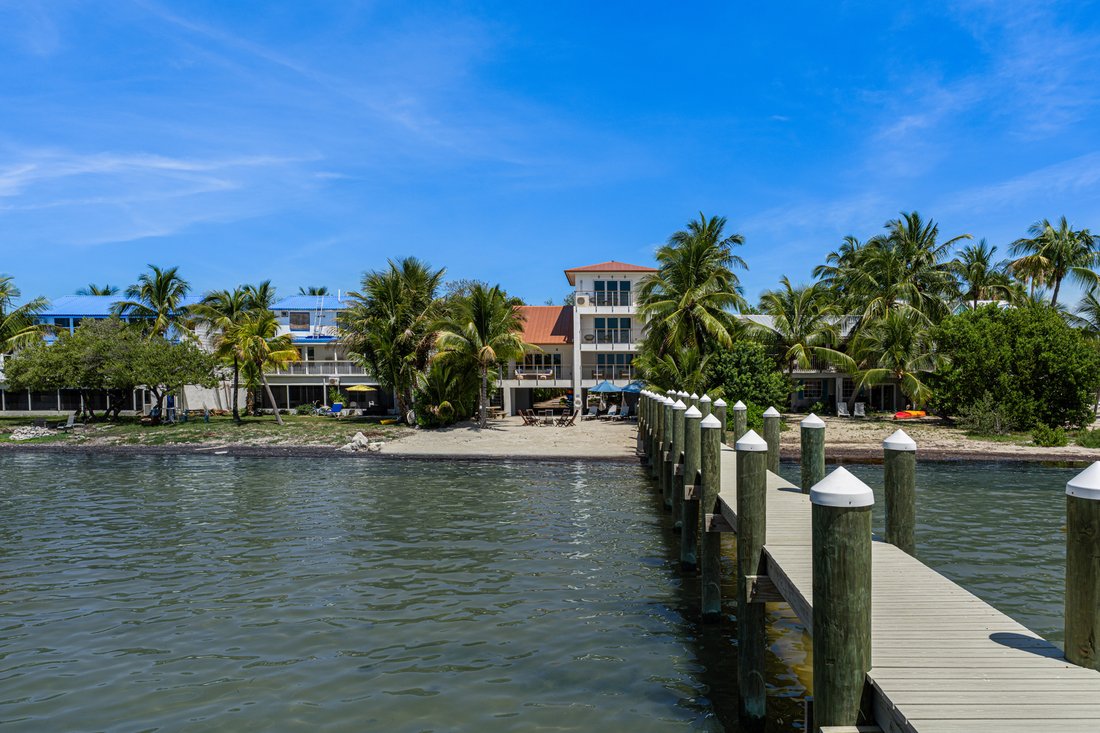 House in Marathon, Florida, United States 4 - 17983899