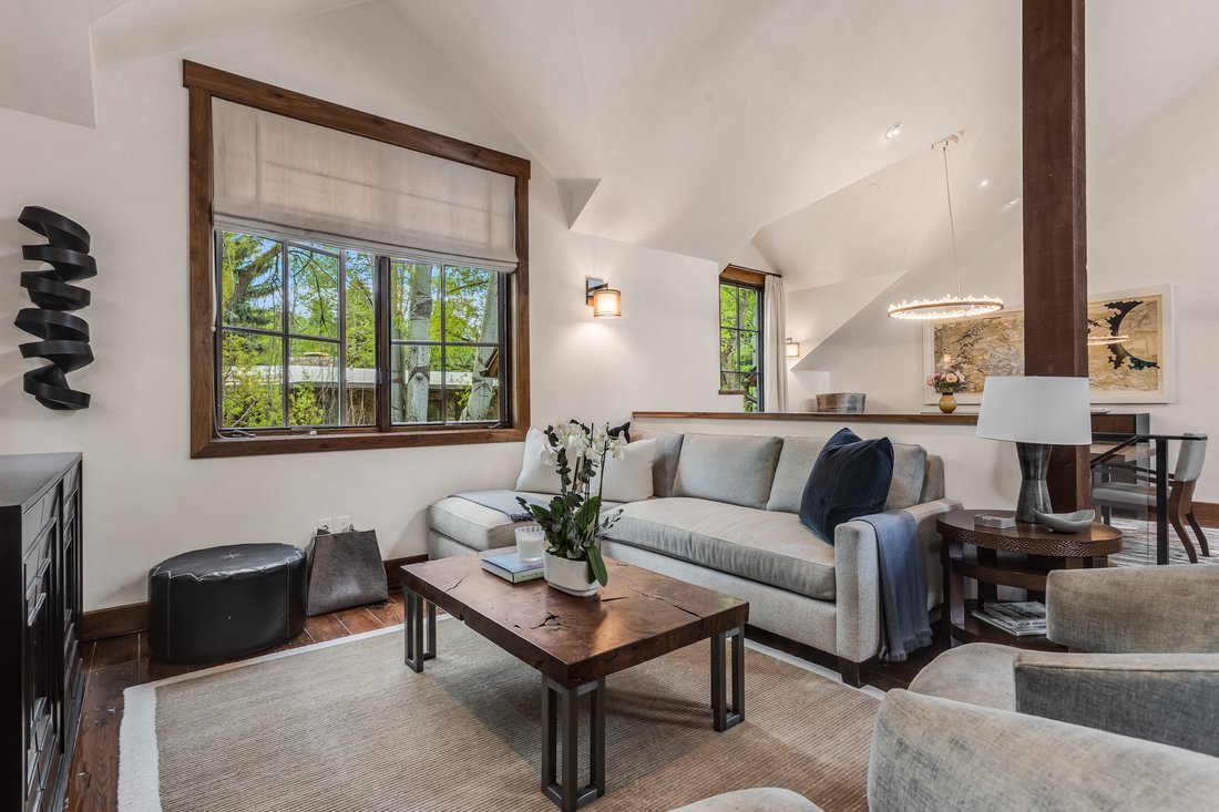 House in Aspen, Colorado, United States 2 - 17983842