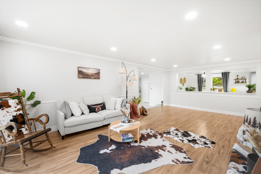 Parker, Colorado, United States 3 - 17983805