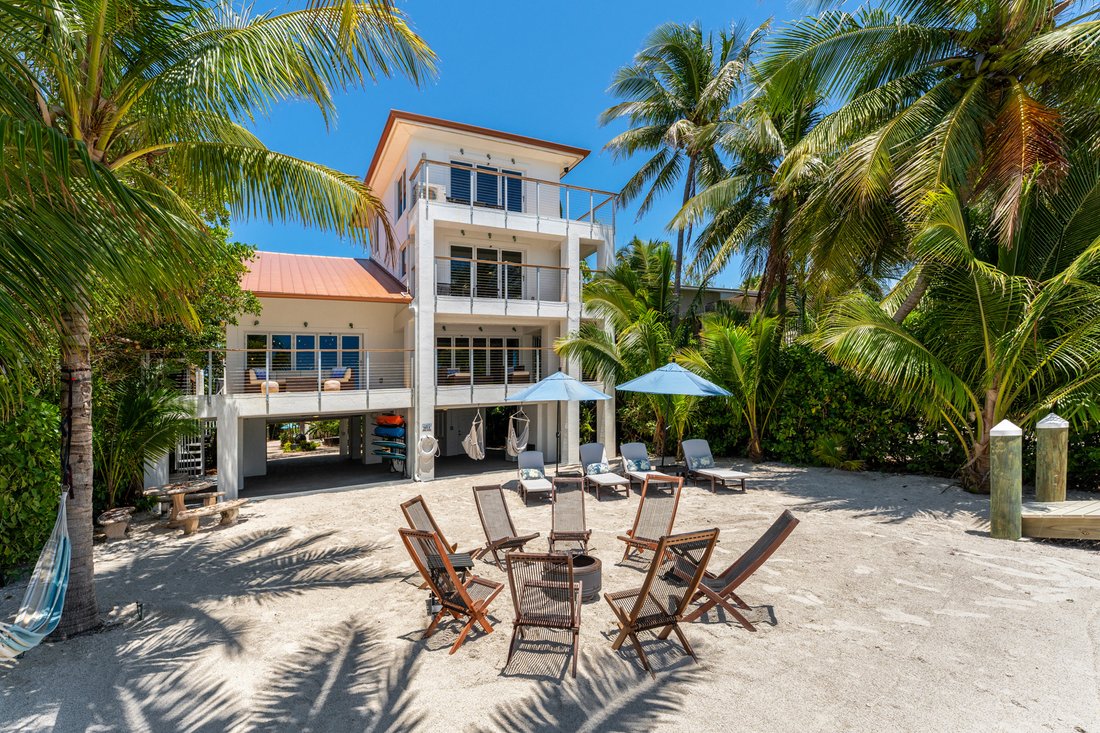 House in Marathon, Florida, United States 5 - 17983899