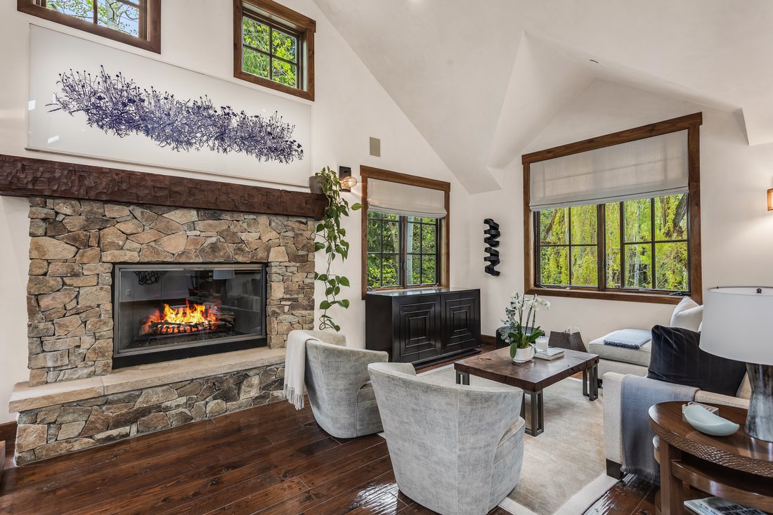 House in Aspen, Colorado, United States 3 - 17983842