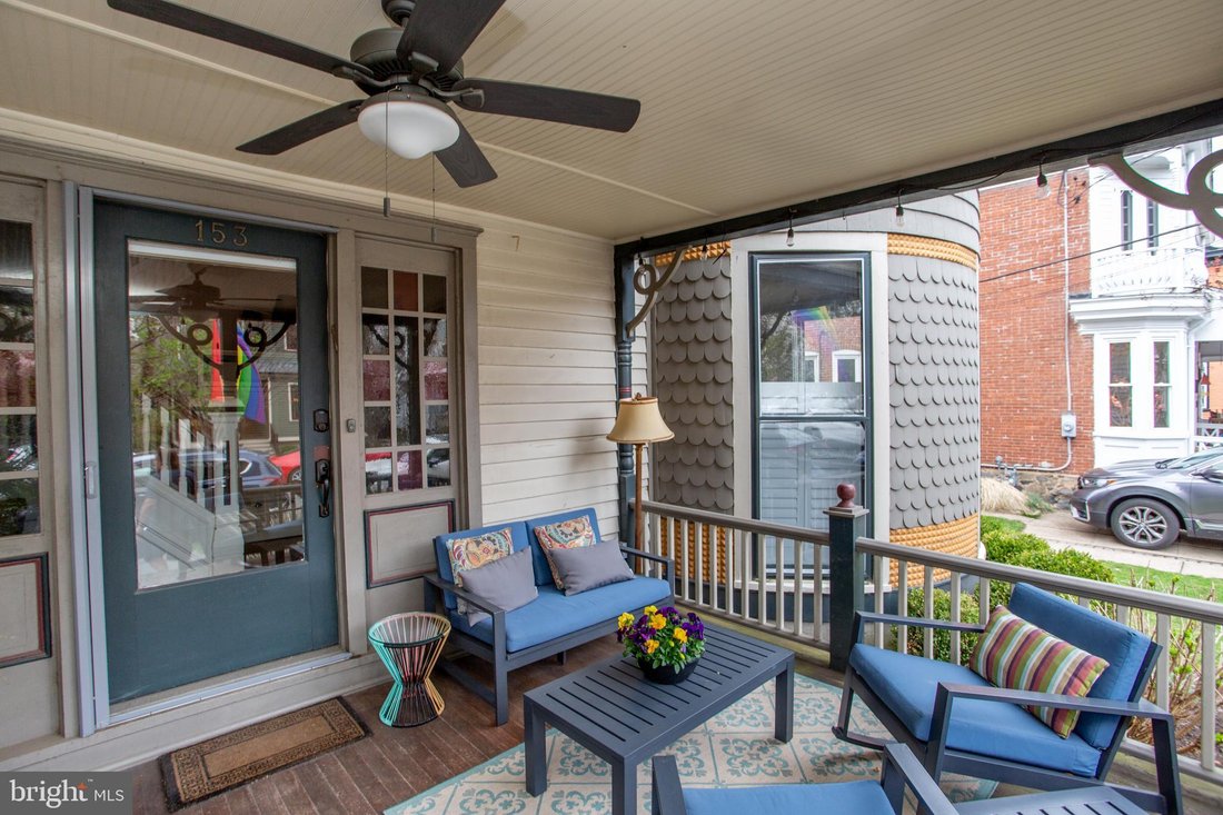 Lambertville, New Jersey, United States 4 - 17983782
