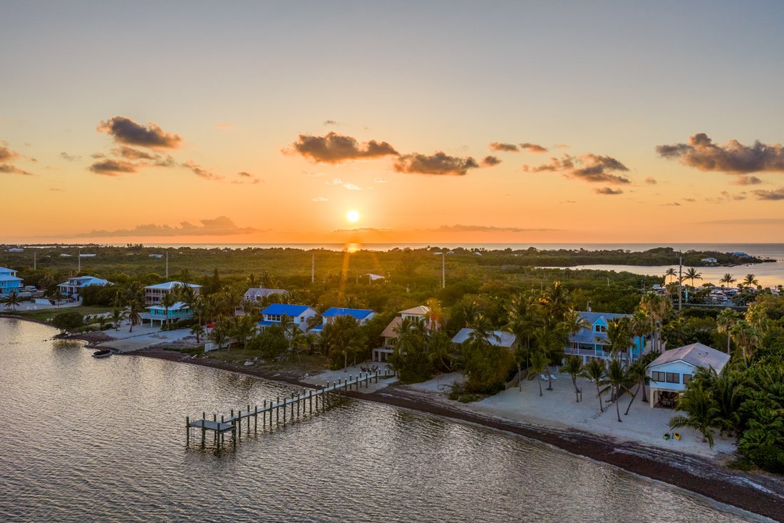 House in Marathon, Florida, United States 3 - 17983899