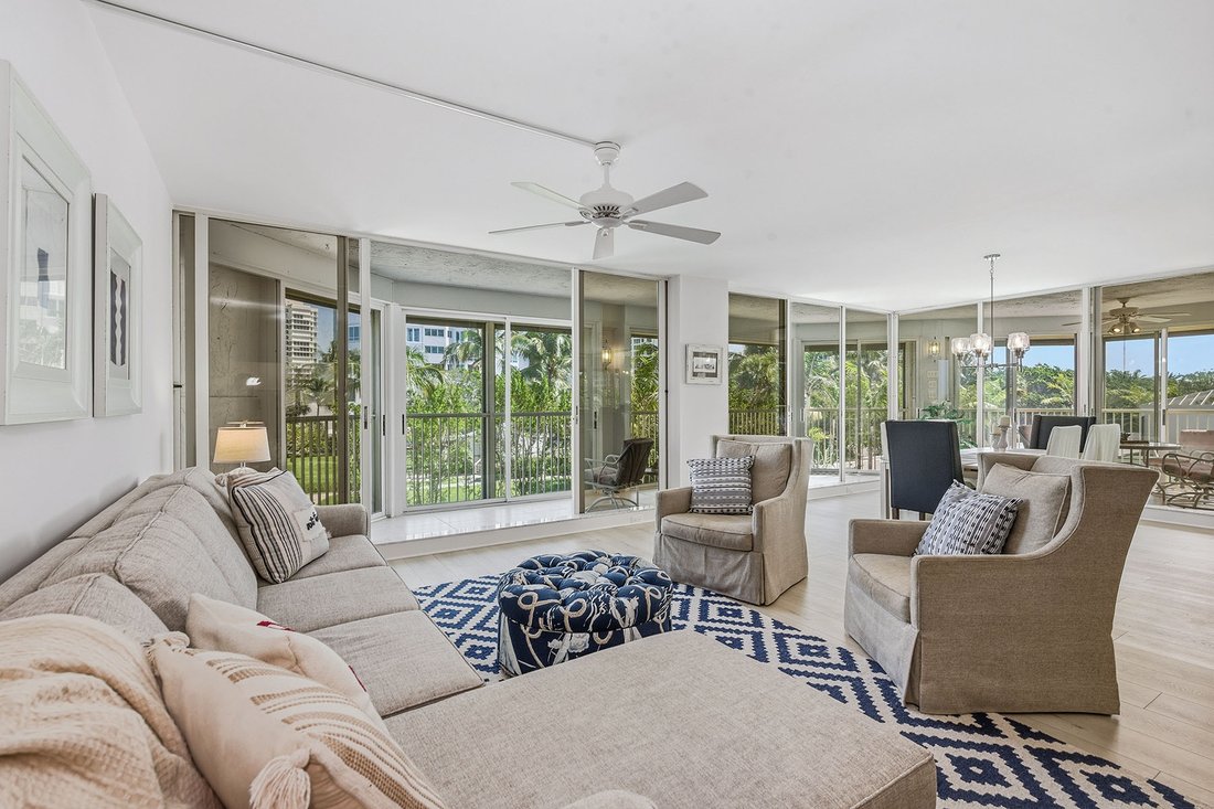 Condo in Naples, Florida, United States 1 - 17983900