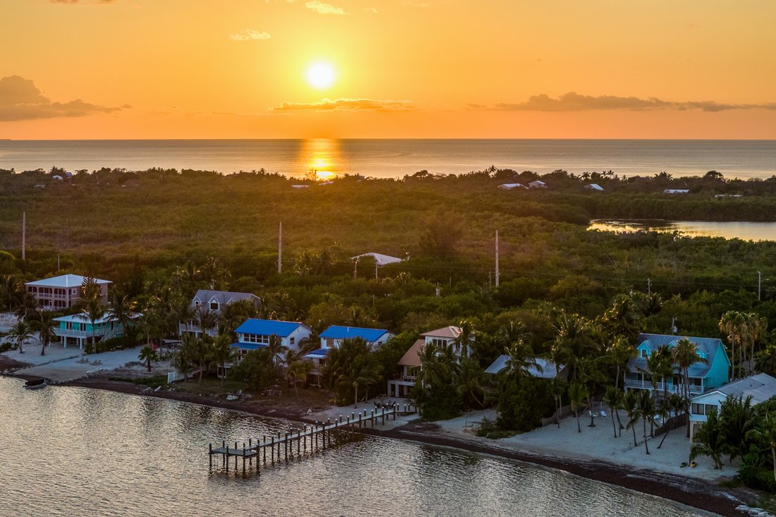 House in Marathon, Florida, United States 2 - 17983899