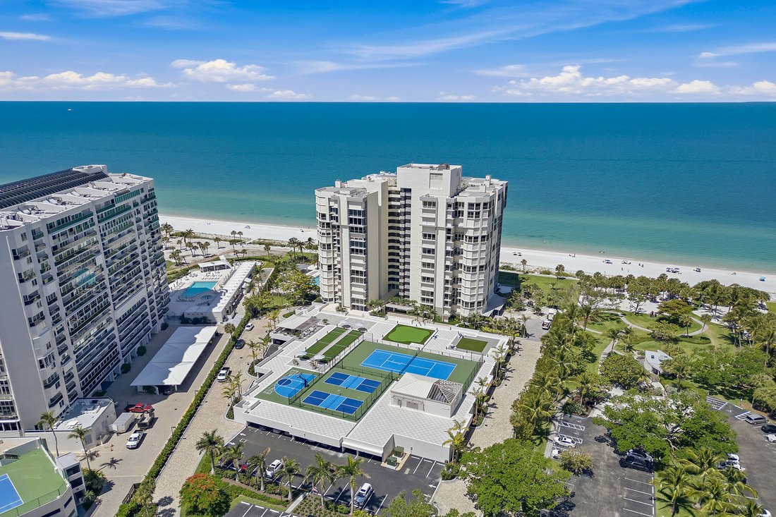 Condo in Naples, Florida, United States 2 - 17983900