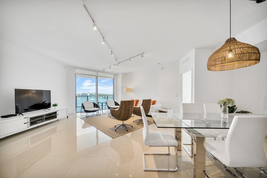 Condo in Golden Beach, Florida, United States 3 - 17983676