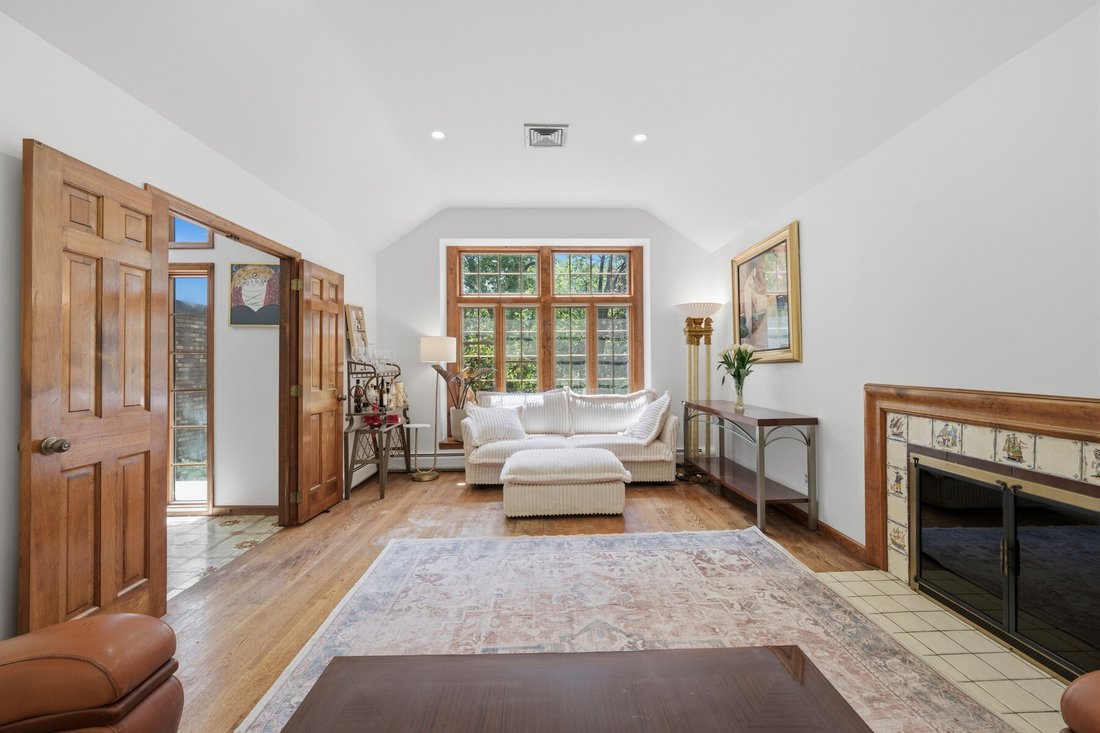 House in Kinnelon, New Jersey, United States 5 - 17983792