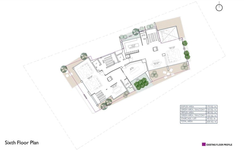 Apartment in Vouliagmeni, Attica, Greece 3 - 17981298