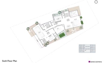Wohnung in Vouliagmeni, Attika, Griechenland 2