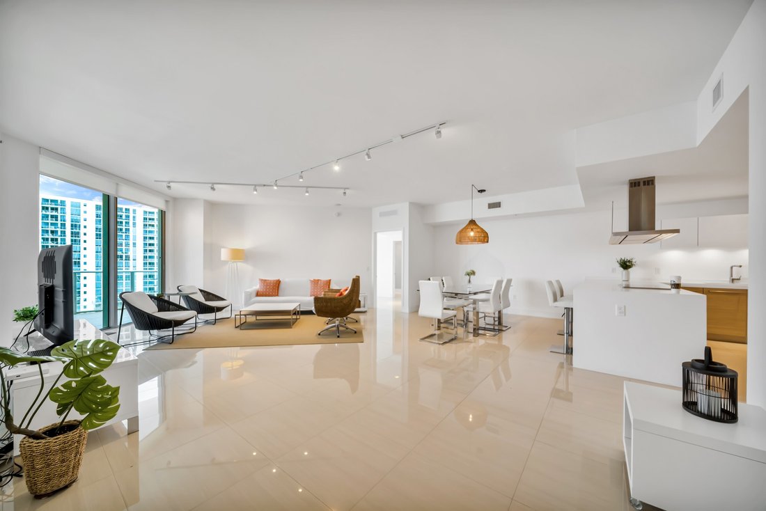 Condo in Golden Beach, Florida, United States 2 - 17983676