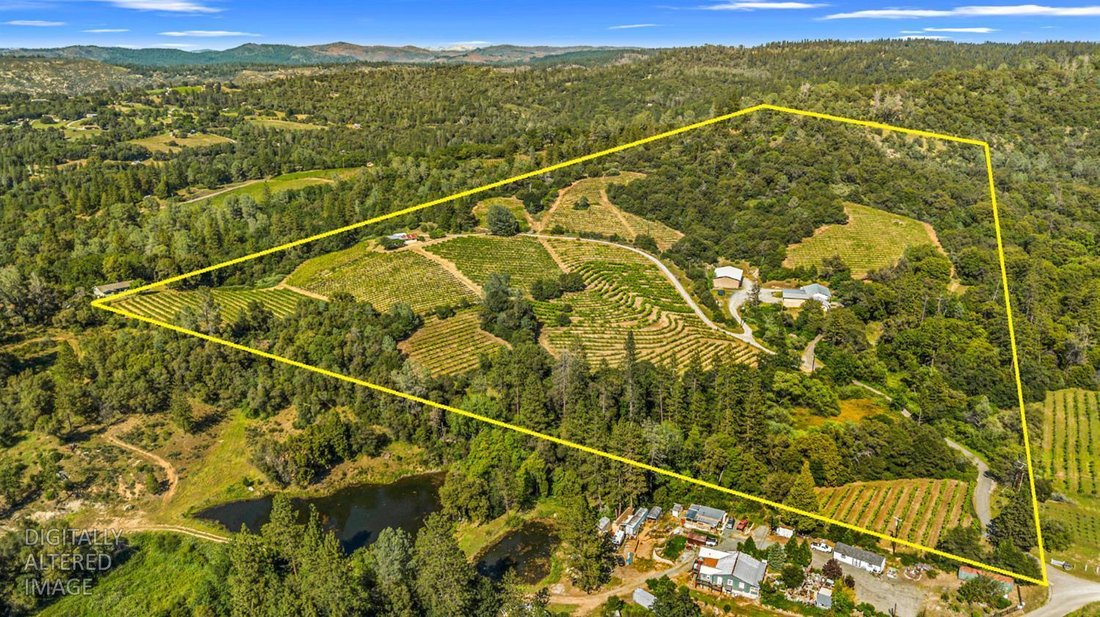 House in Somerset, California, United States 4 - 17983885