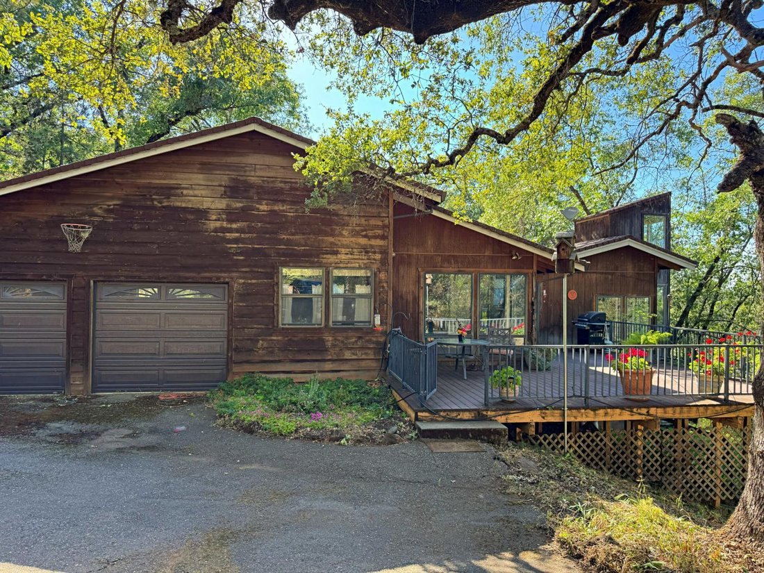 House in Cameron Park, California, United States 5 - 17983878