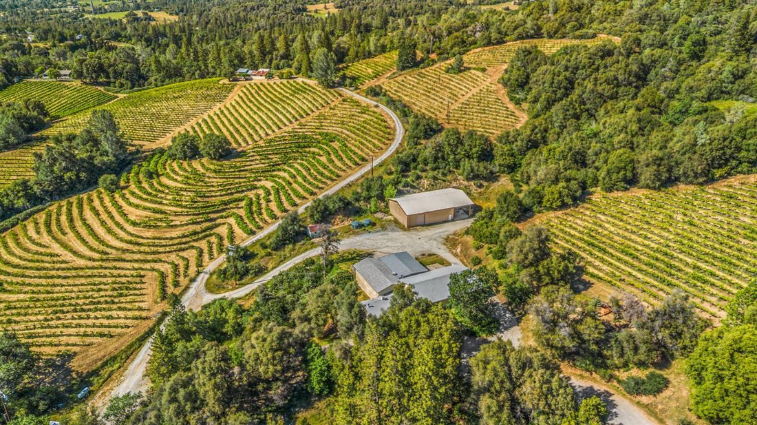 House in Somerset, California, United States 2 - 17983885