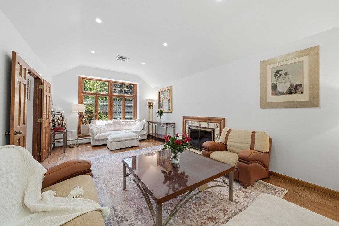 House in Kinnelon, New Jersey, United States 4 - 17983792